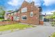 Coppice Drive, Manchester, Greater Manchester, M22