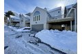 Additional image 35 of 84 Kim Ter Unit 84, Stoughton, MA, 02072