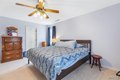 Additional image 22 of 2725 Timberline Dr, Belleville, IL, 62226