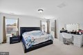 Additional image 23 of 5603 Overlook Ct, White Marsh, MD, 21162