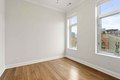 Additional image 16 of 1050 W Monroe St Unit 2-2, Chicago, IL, 60607