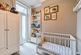 Additional image 7 of Venner Road, London