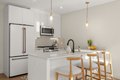 Additional image 5 of 100 Lincoln St Unit 304, Boston, MA, 02135