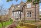 Additional image 47 of Haverflatts Lane, Milnthorpe, LA7