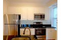 Additional image 4 of 3 Chauncy St Apt 14, Cambridge, MA, 02138