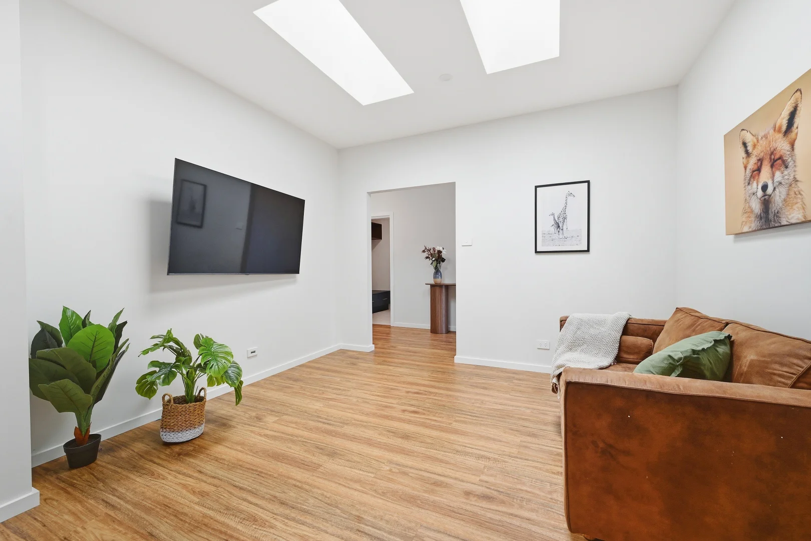 Additional image 8 of 33 Commander Street, Thrumster NSW 2444