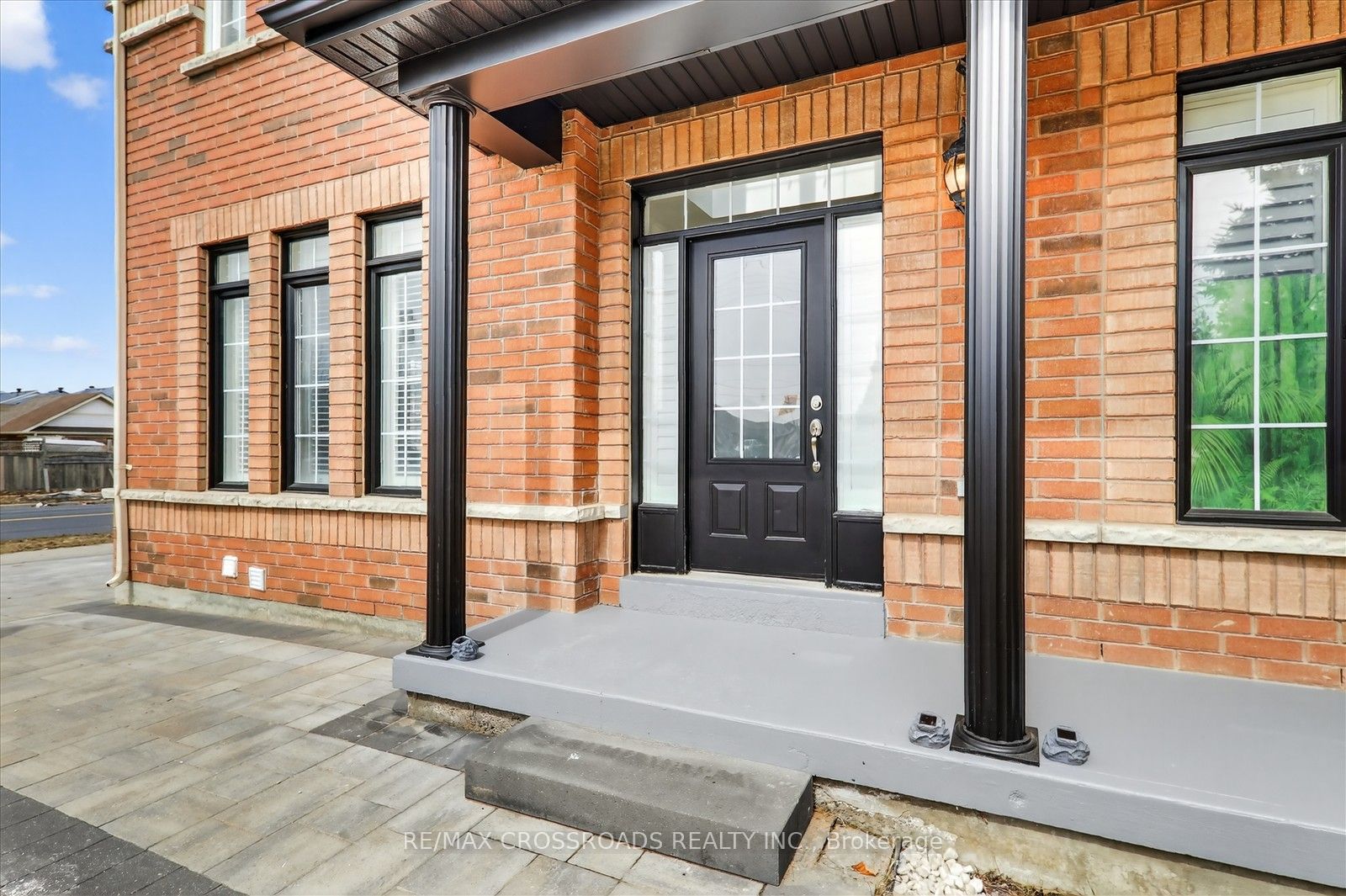 Additional image 4 of 175 Riverwalk Drive, Markham, ON, L6B 0G6