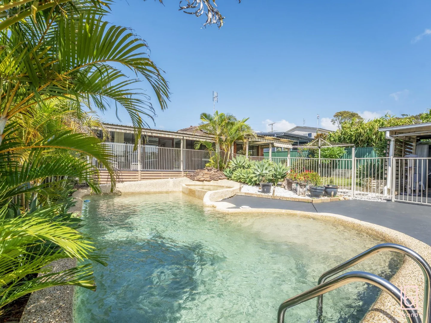 Additional image 2 of 53 Charmhaven Avenue, Charmhaven NSW 2263