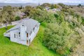 Additional image 38 of 2511 Laguna Vista Dr, Novato, CA, 94945