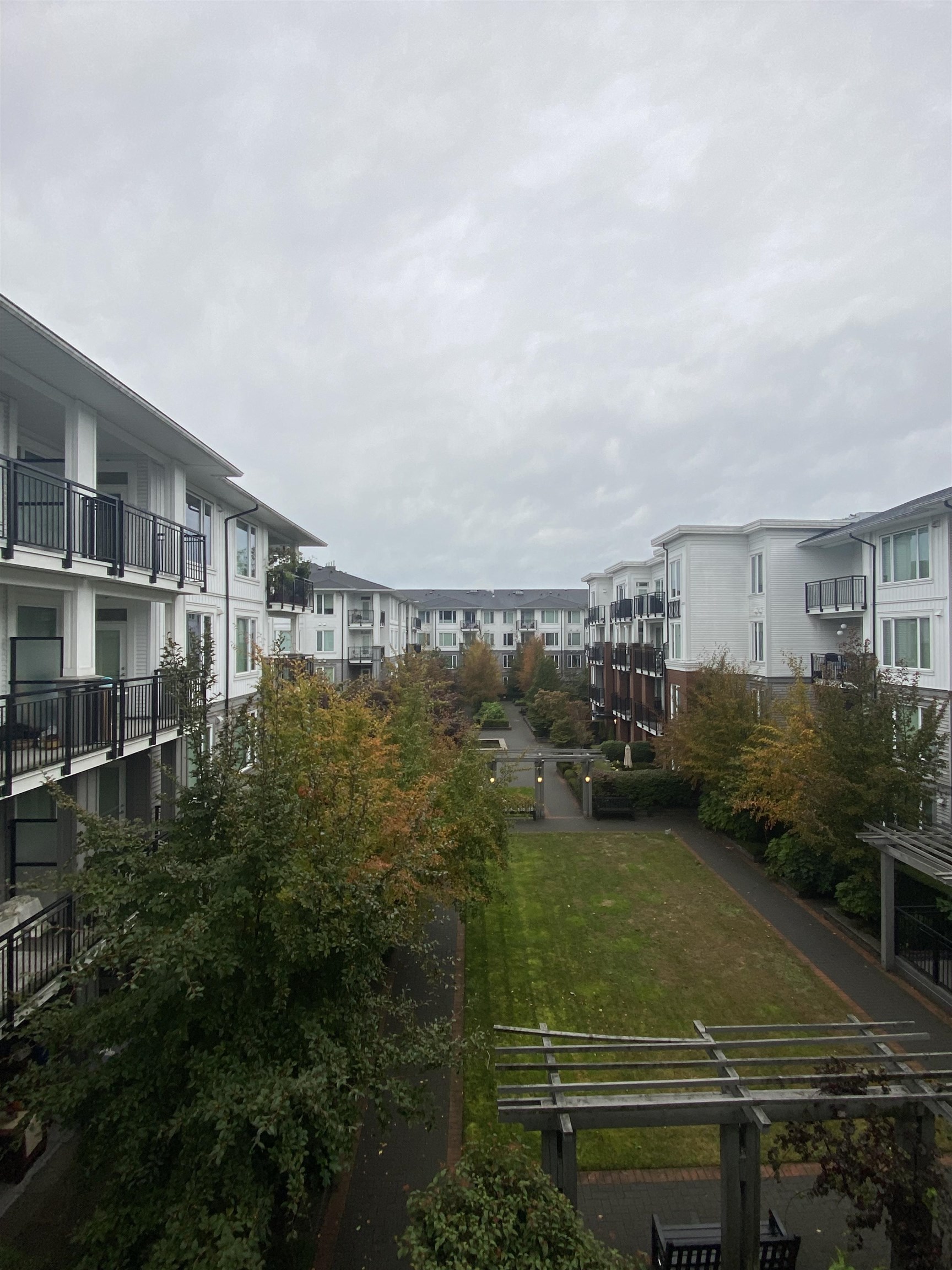 339-9388 Mckim Way, Richmond, BC, V6X 0J7