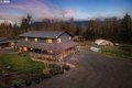 92 Rancho Del Oro, Stevenson, WA, 98648