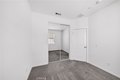 Additional image 39 of 6982 Crimson Dr, Buena Park, CA, 90621