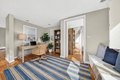 Additional image 5 of 214 River St, Norwell, MA, 02061