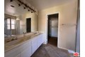Additional image 17 of 43740 Calabro St, Temecula, CA, 92592