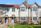 Church Road, Hanwell, London, W7 3BY