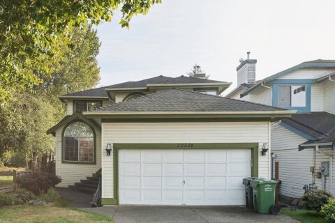 Additional image 7 of 22326 Wilson Avenue, Richmond, BC, V6V 2P5