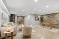 Additional image 49 of 2974 E Cliff Dr, Santa Cruz, CA, 95062