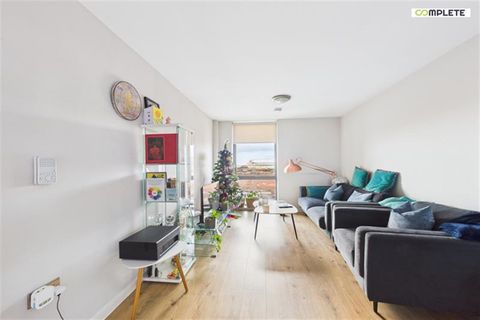 Quay Central, 9 Jesse Hartley Way, Liverpool L3