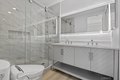 Additional image 8 of 17872 Via Roma, Yorba Linda, CA, 92886