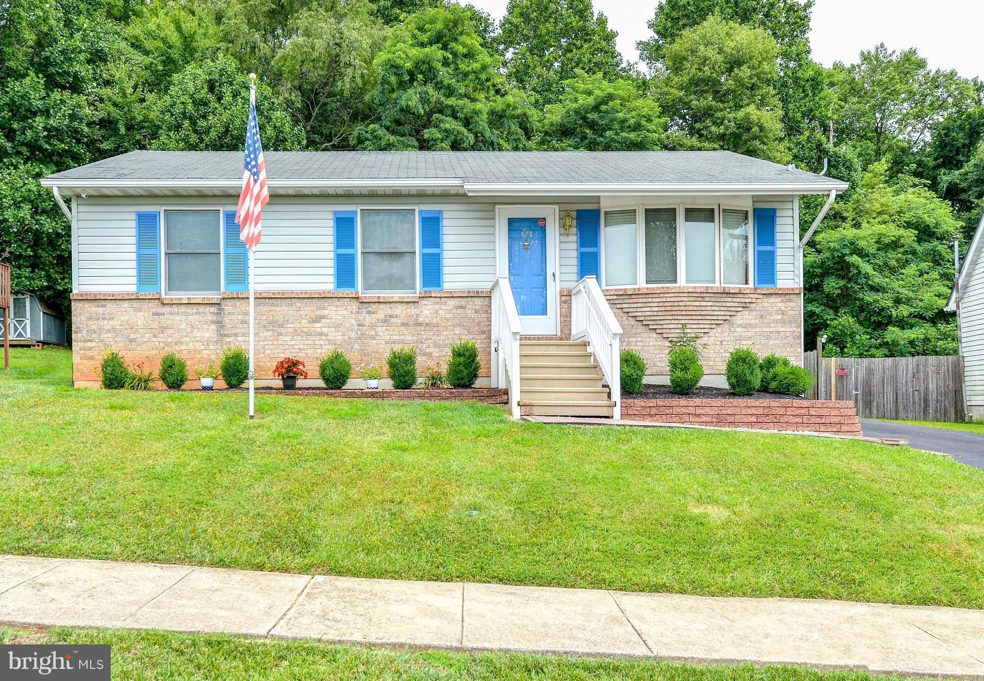 Additional image 2 of 324 Gray Mount Circle, Elkton, MD 21921