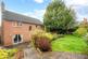 Additional image 22 of Cronks Hill Road , Redhill  RH1