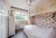 Additional image 7 of Stainburn Crescent, Moortown, Leeds, LS17