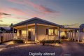 Additional image 2 of 38079 Calle De Amor, Murrieta, CA, 92563