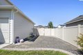 Additional image 38 of 5611 W 32nd Ave, Kennewick, WA, 99338