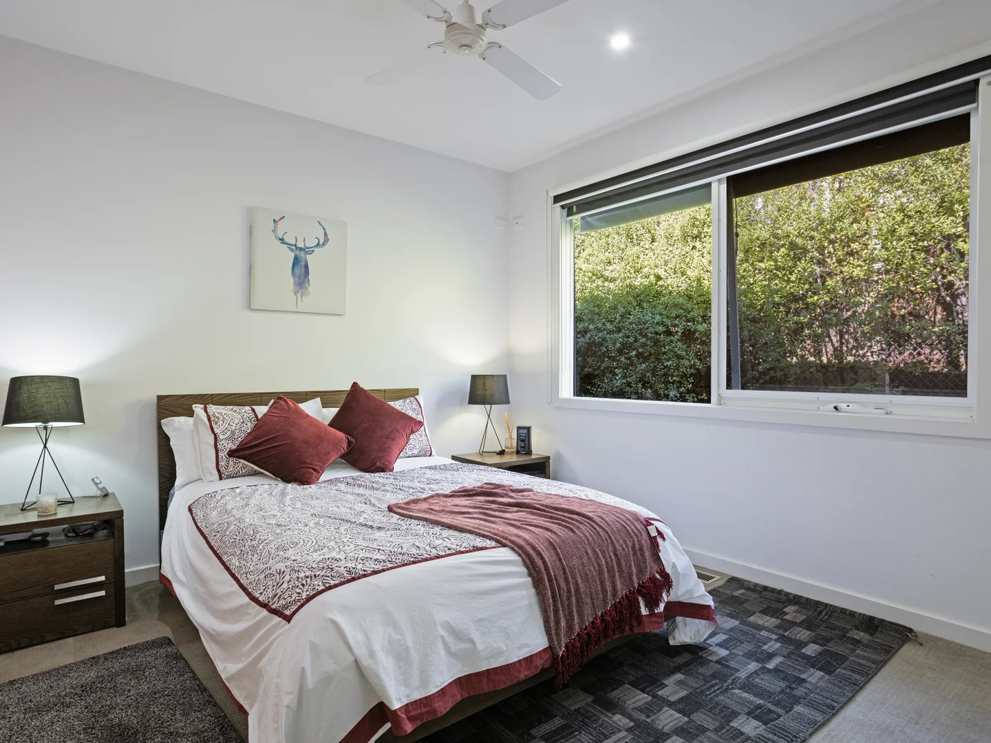 Additional image 13 of 8 Brewster Road, Rye VIC 3941