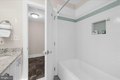 Additional image 41 of 163 Prince George St, Annapolis, MD, 21401