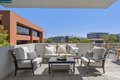 Additional image 38 of 1756 Cole Ave Unit 103, Walnut Creek, CA, 94596