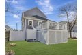 Additional image 37 of 47 B St Unit Beachside, Hull, MA, 02045