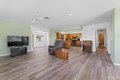 Additional image 13 of 26141 Bear Valley Rd, Tehachapi, CA, 93561