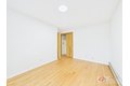 Additional image 20 of 11219 S Martin Luther King Dr Unit 2R, Chicago, IL, 60628