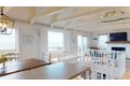 Additional image 31 of 14 and 16 Sheep Pond Rd, Nantucket, MA, 02554
