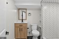 Additional image 23 of 4013 4th St, Baltimore, MD, 21225