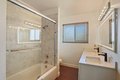 Additional image 12 of 8402 Roxburgh Way, Stockton, CA, 95209