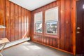 Additional image 5 of 8511 Sutter Ave, Ozone Park, NY, 11417