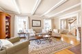Additional image 6 of 60 High St, Needham, MA, 02494