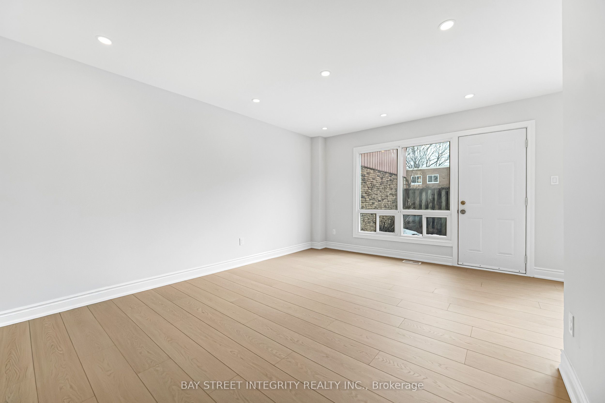 Additional image 5 of 41 Elsa Vine Way, Toronto, ON, M2J 4H8