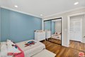 Additional image 33 of 928 11th St Apt 2, Santa Monica, CA, 90403