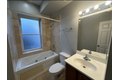 Additional image 10 of 4720 N Bernard St Apt 2E, Chicago, IL, 60625