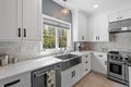 Additional image 4 of 42 Colonial Ave, Warwick, NY, 10990