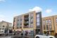 Additional image 5 of Patmos Road, London