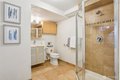 Additional image 20 of 5733 155th Ave NE, Redmond, WA, 98052