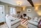 Additional image 2 of Poplar Terrace, High Street, Farndon, Chester, CH3