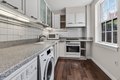 Additional image 2 of 7 Primus Ave Apt 11, Boston, MA, 02114