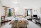 Additional image 11 of Terras Hill, Lostwithiel, Cornwall, PL22