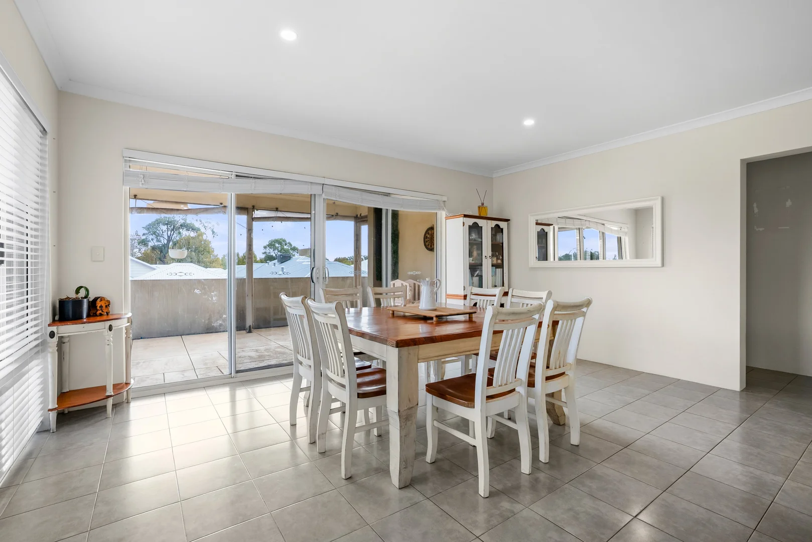 Additional image 9 of 26 Osgood way, Baldivis WA 6171
