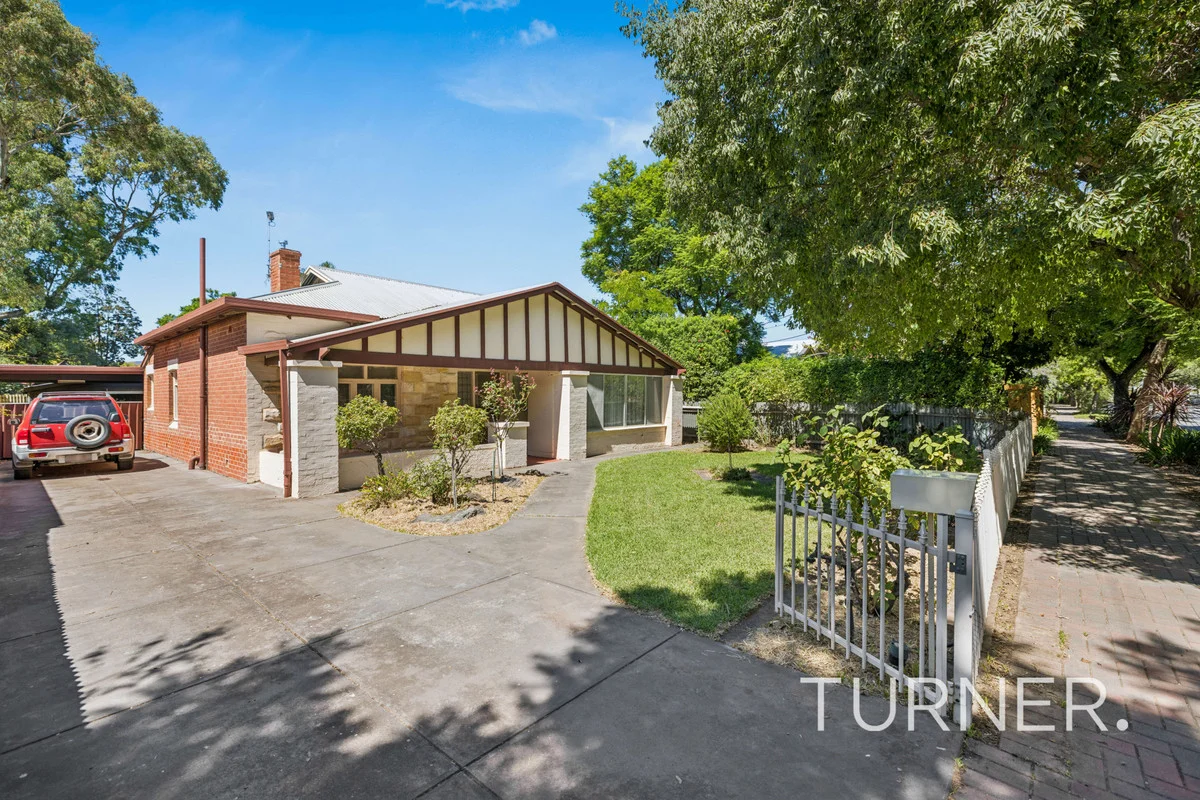 Additional image 2 of 5 Tenth Avenue, St Peters SA 5069
